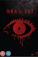 Watch Dead Set 5movies